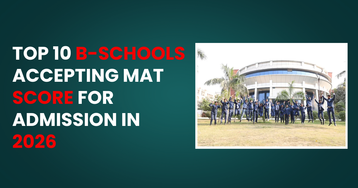 Featured Post Thumbnail